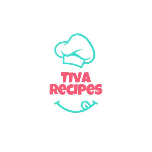 Tiva Recipes